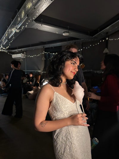 Looking for a 2x bed in a house share Main Photo