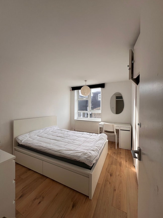 Battersea Room free Now Main Photo