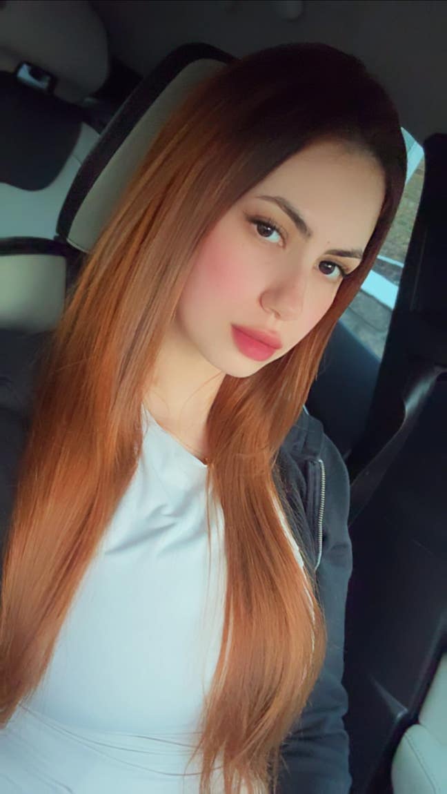 Tidy, no noise  Main Photo