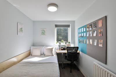 Stylish Student Living at Beech Gardens  Main Photo