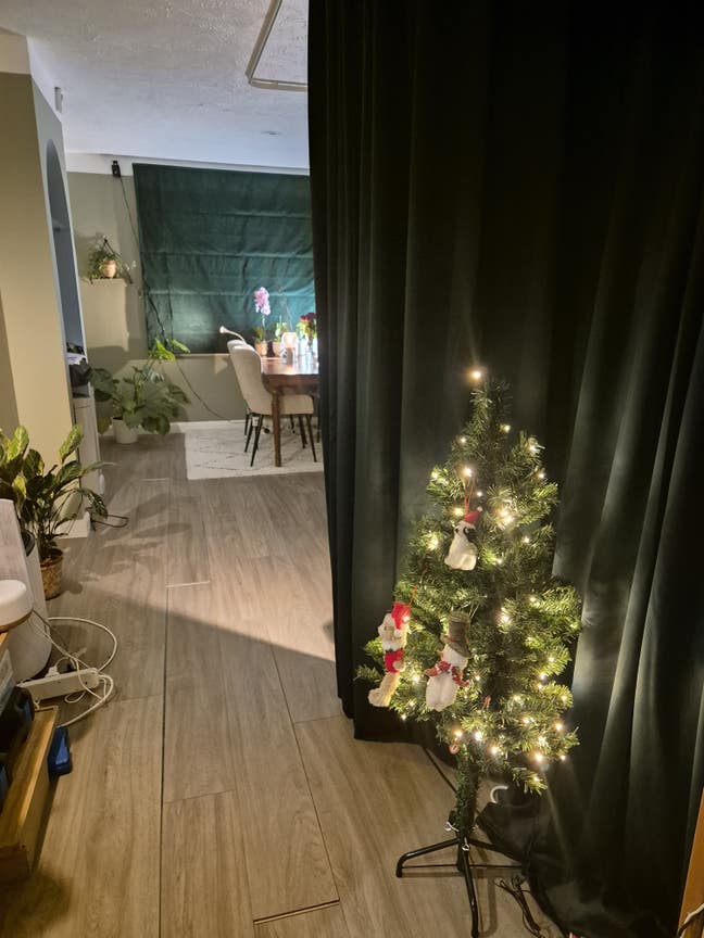  (Female preferred)2 Rooms (LCY  airport) Main Photo