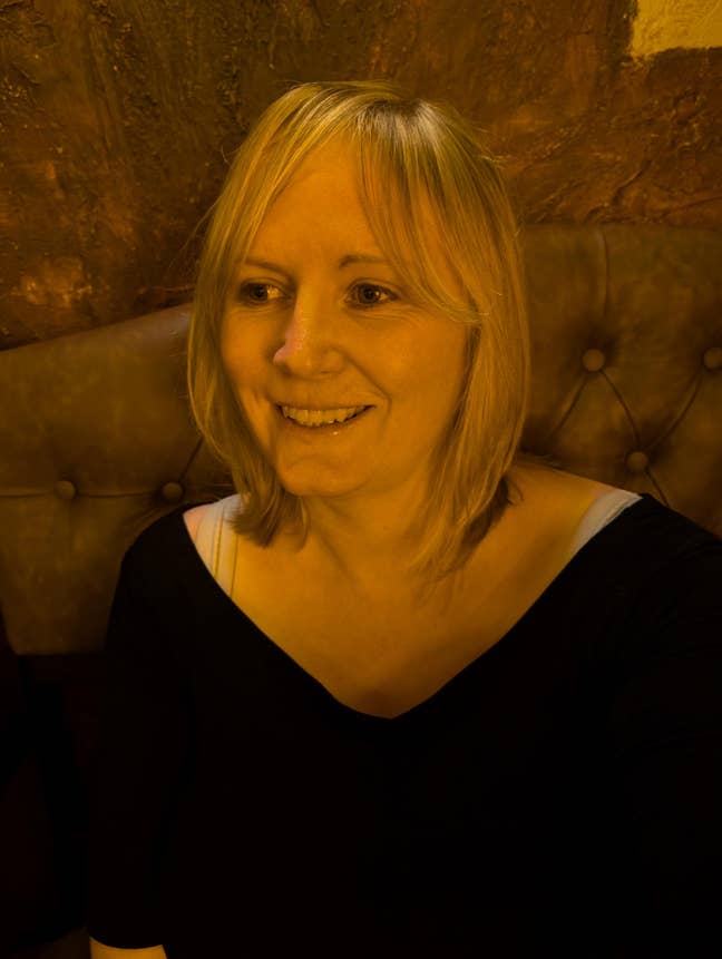 Looking for a dog-friendly village/town home  Main Photo