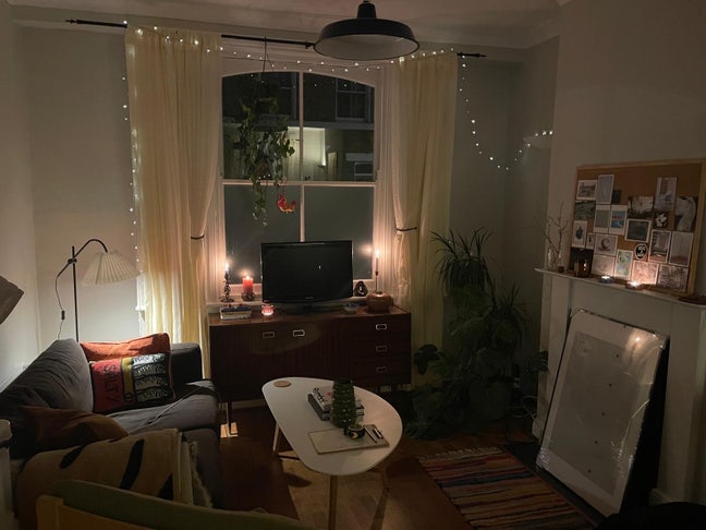 ✨Double Room in Hoxton just off Columbia Road 🌷✨ Main Photo