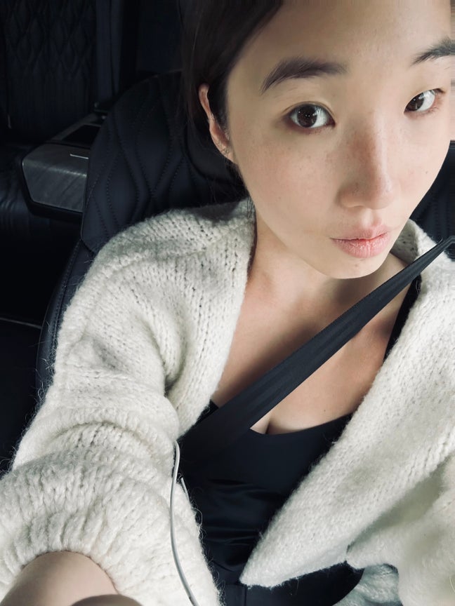 21 year old Female seeks a double room Main Photo