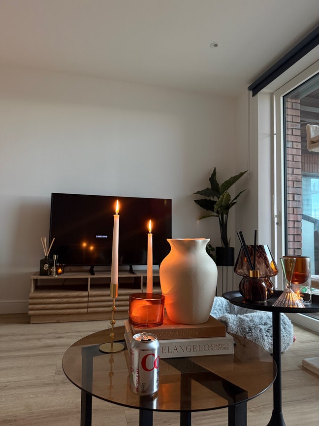 1 Bed Flat Wembley Sublet Main Photo