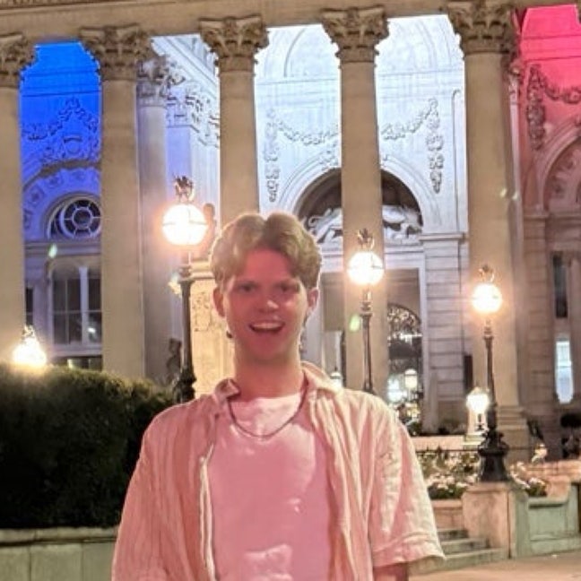 Room wanted   Main Photo