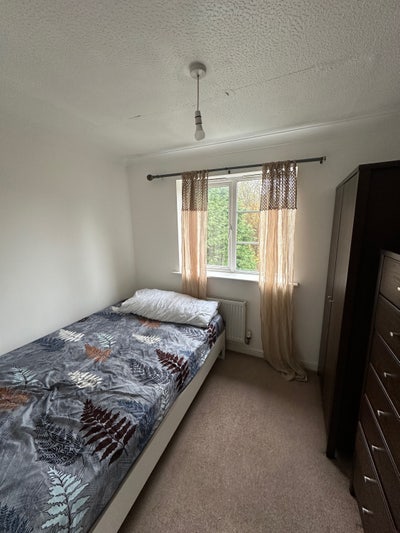 Double room to rent in Gateshead Main Photo