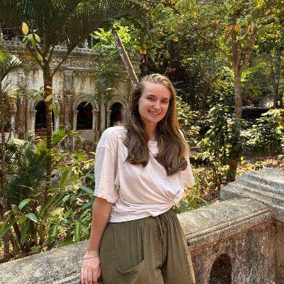 Room wanted! Main Photo