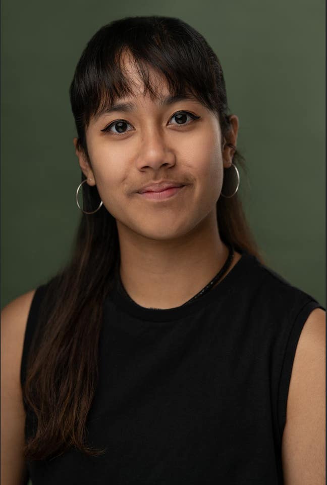 Looking for a cosy and safe house share Main Photo