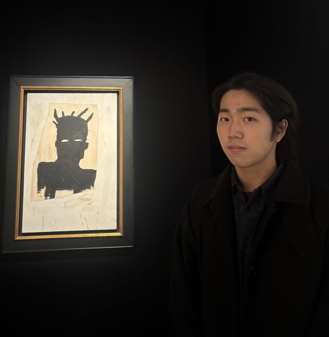 I am a male aged 20. I am looking for a singl... Main Photo