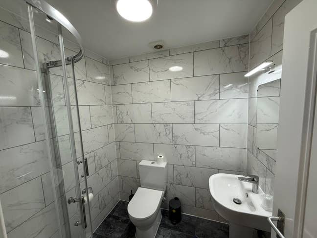 EN SUITE ROOM Main Photo