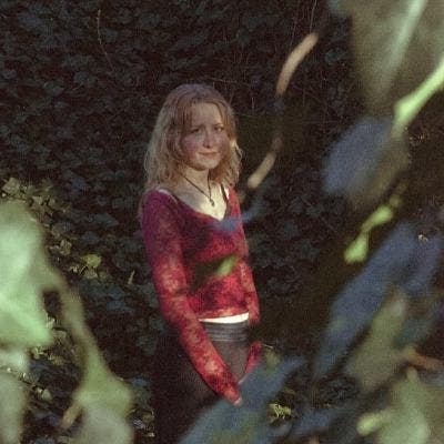 Looking for a room in north / east :) Main Photo