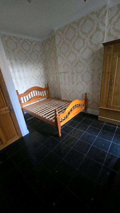 Double Room in Central Catford SE6 Main Photo