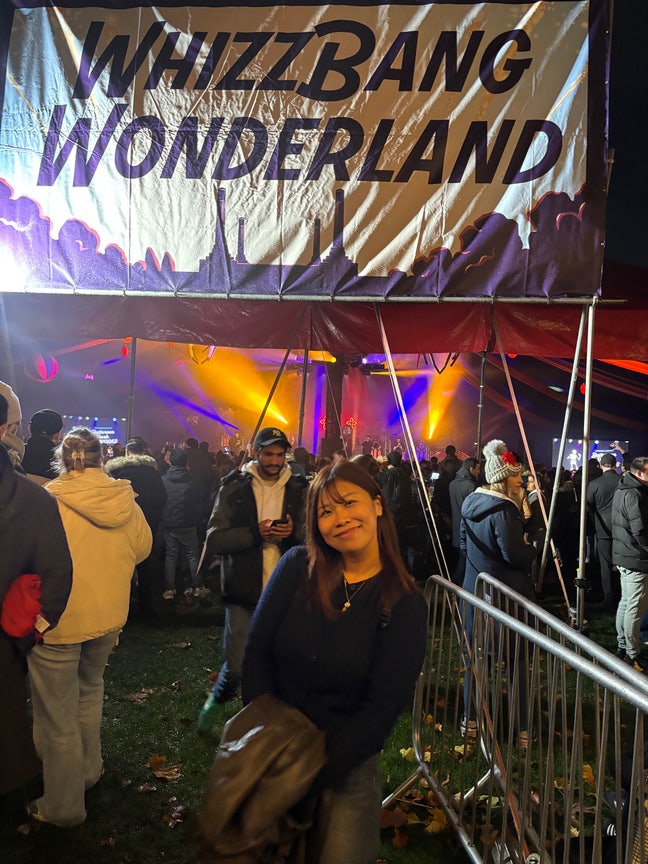 Professional looking for buddying up to move Main Photo