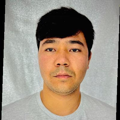 25 year old Male seeks a single or double room Main Photo