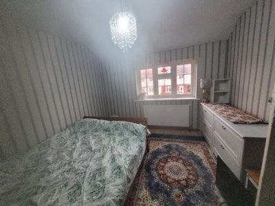 Two Double Rooms for Rent Main Photo