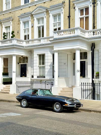 Super room to rent in South Kensington. Main Photo