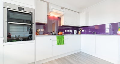 International Students & Pg Students Jan Start Main Photo