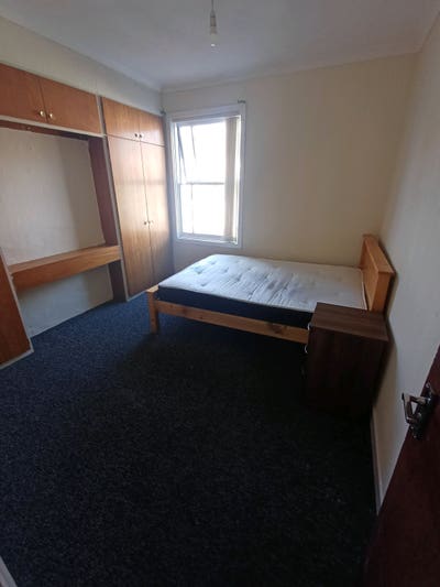 4 bed supported accomdation bham all bills include Main Photo