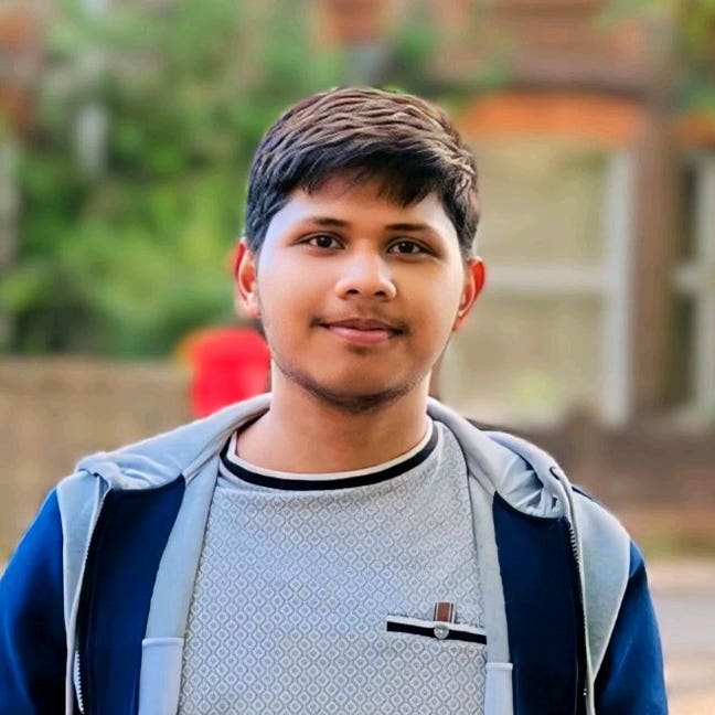 Professional Male seeks a single or double room Main Photo