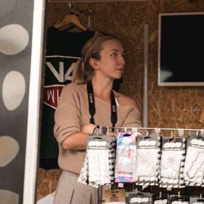 Looking for Annexe / Self Contained Private Living Main Photo