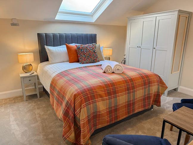 🌟Designer House Share🌟 Ensuite Rooms ✅ Main Photo