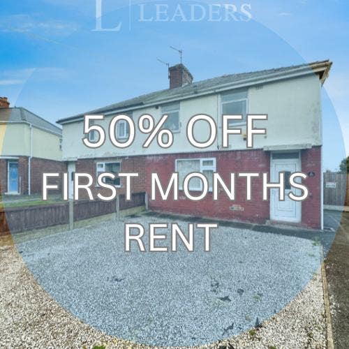  Ensuite Room Available to Let Main Photo