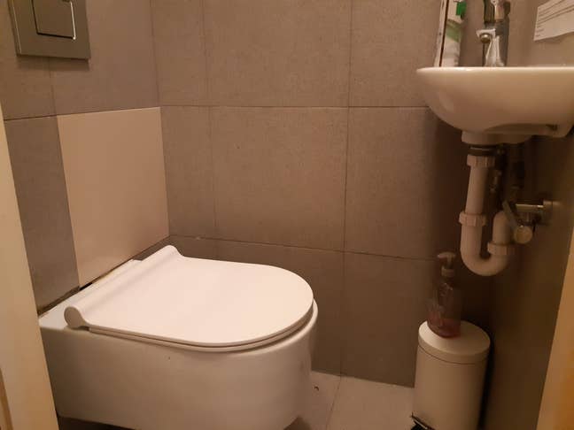 Gr8 location - room @FInchley rd on 10/01/26 Main Photo