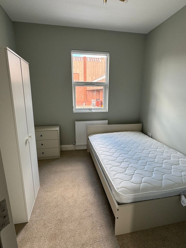 ✨ Hassle-Free Living  •  IG1  • Near Station 🏡🧘
 Main Photo