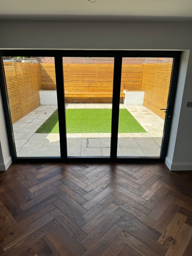 ✨ Hassle-Free Living  •  IG1  • Near Station 🏡🧘
 Main Photo