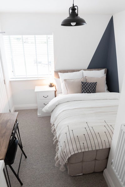 Town Centre Location Main Photo