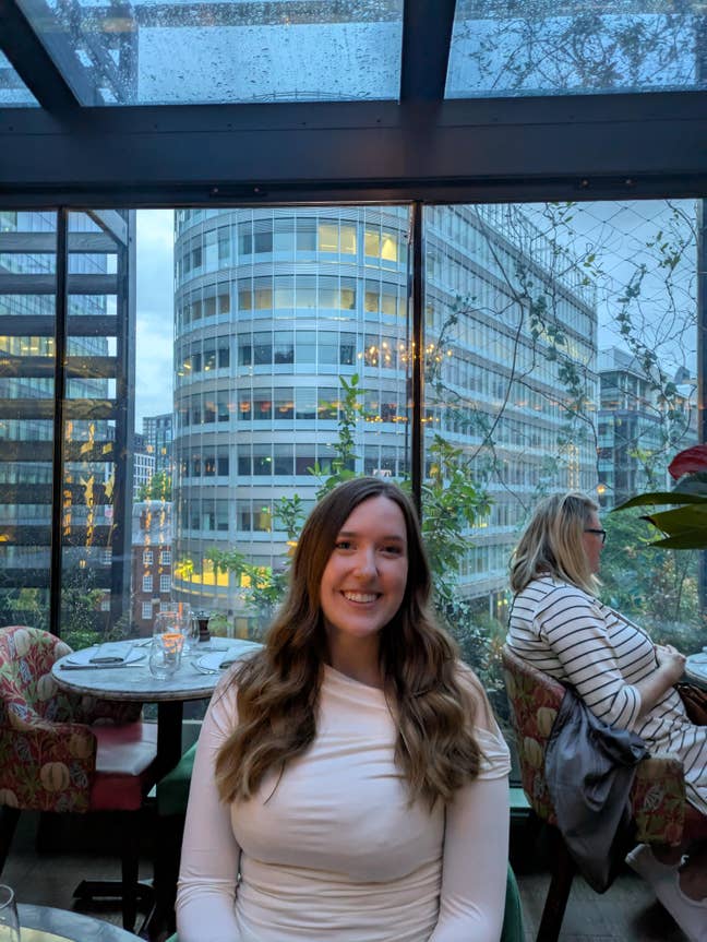 Looking for a flatmate!  Main Photo