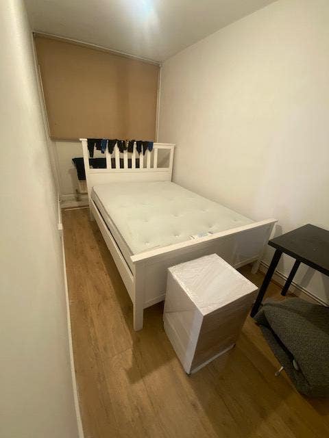 *£599* Bills Included Double Room Brixton Main Photo