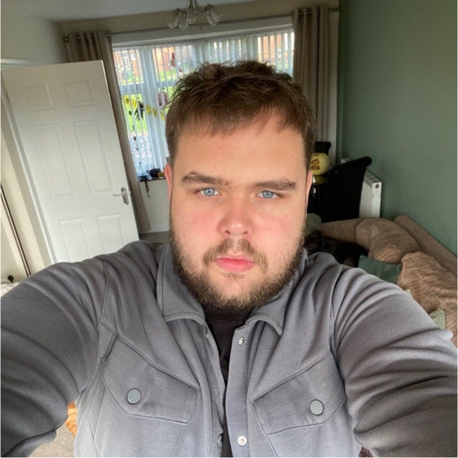 Looking for a room to rent  Main Photo