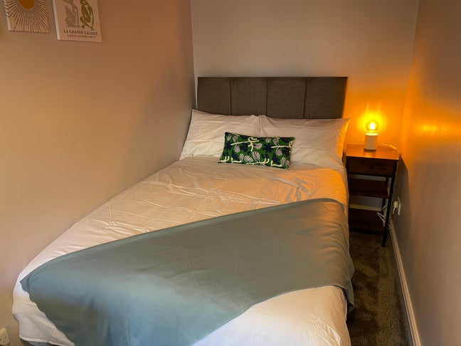 Mandeville HMO Main Photo