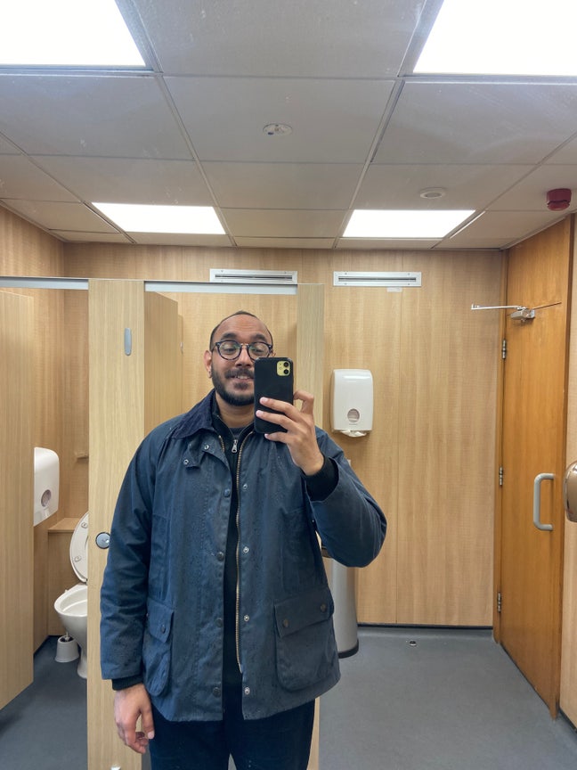 Looking for a room near train stations! Main Photo