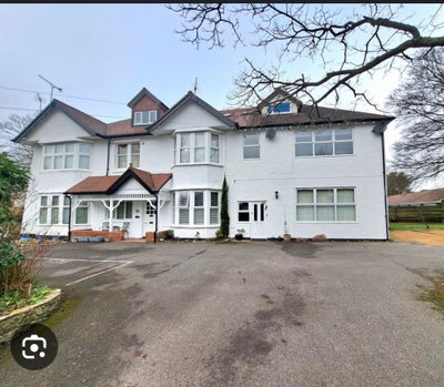 2 Bedroom flat for Rent.  Main Photo