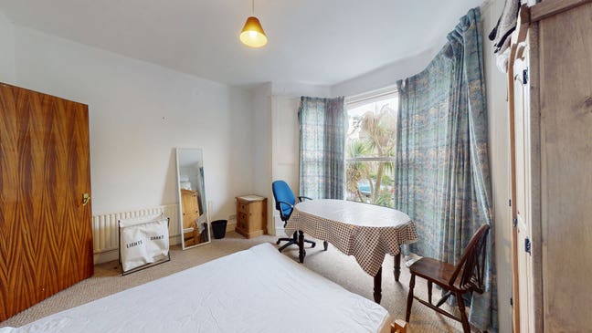✨3bed flat near Tufnell Park 🤩 Main Photo