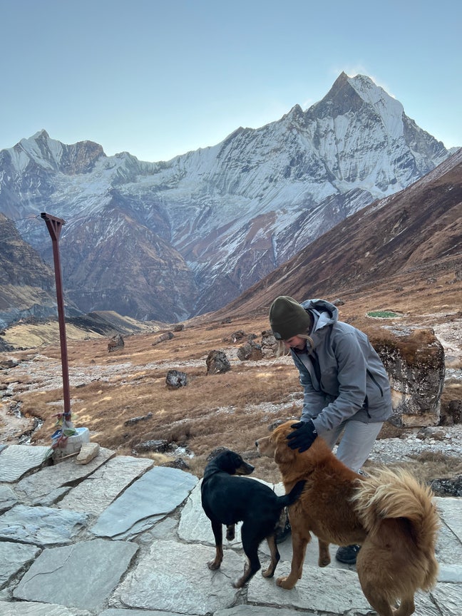 I’m looking for a double room  Main Photo