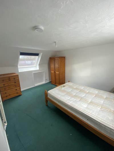 Close to Warwick Uni!!!!!! Main Photo