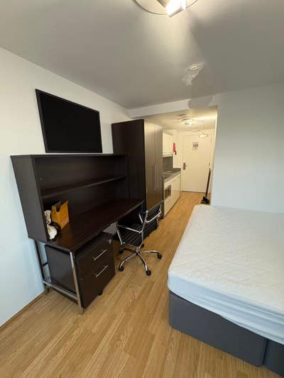 ✨ Amazing Deal! Chapter Portobello Studio @ £300/w Main Photo