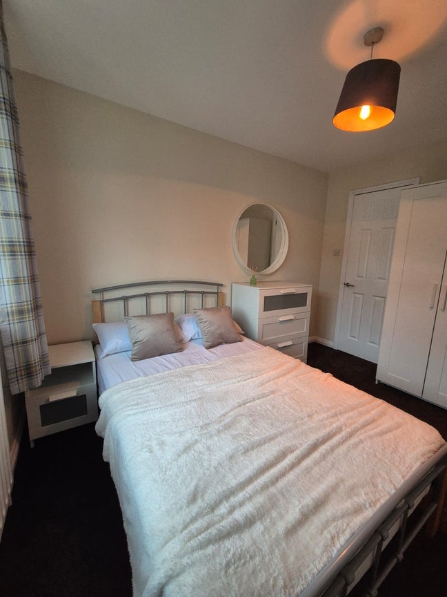 Stopsley/Wigmore - RoomsBySue Main Photo