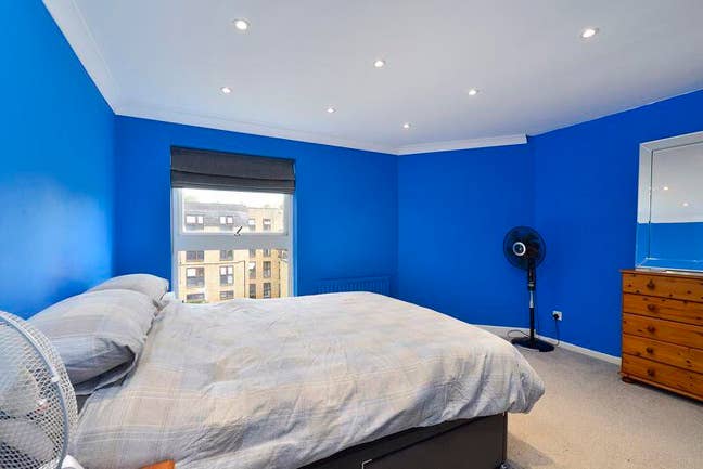 Available Rooms in Godalming  Main Photo