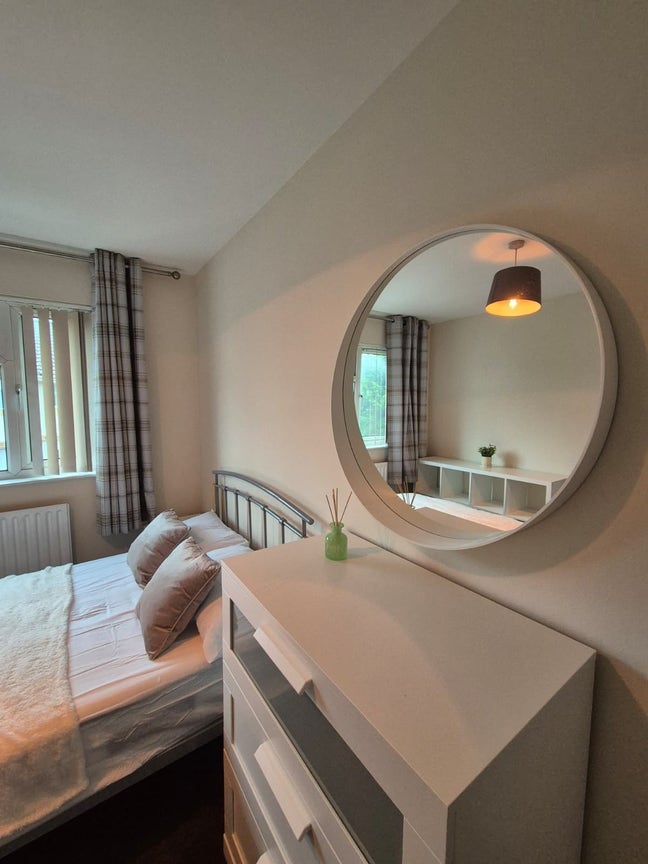 Stopsley/Wigmore - RoomsBySue Main Photo