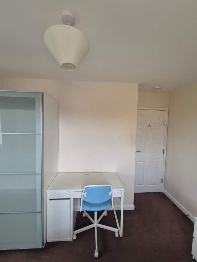 Beautiful RoomsBySue  - Buchanan Drive Main Photo