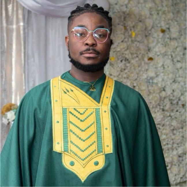 31 year old Male seeks a single or double room Main Photo