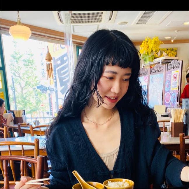 Calm couple looking for a studio or 1-bed Main Photo