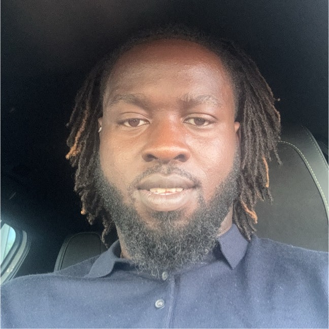 Double Room / Studio / 1 Bed Flat Main Photo