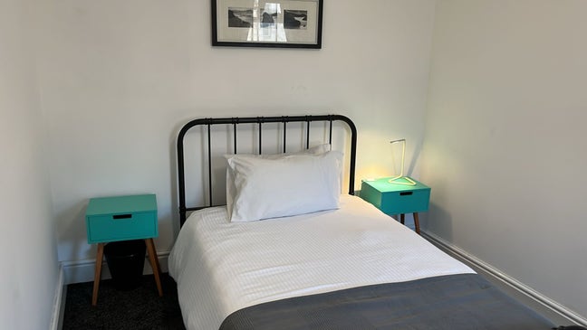 Recently renovated property  Main Photo