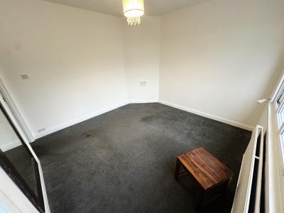 ✨ Brand New 2-BedFlat – Romford RM5  Main Photo